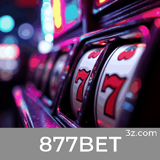Desbloqueie Bônus Surpreendentes no 877BET
