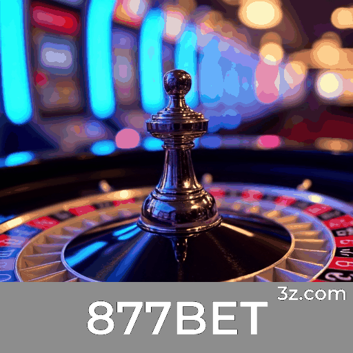 877BET: Segurança e Rapidez para Usuários Brasileiros
