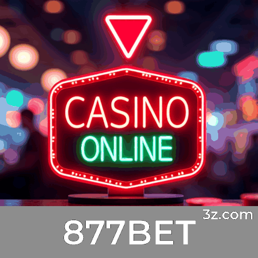 877BET: Ofertas Exclusivas para Usuários Brasileiros