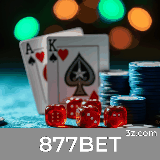 877BET: Ofertas Exclusivas para Usuários Brasileiros