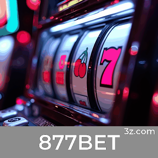 877BET: Plataforma para Conectar e Compartilhar Emoções