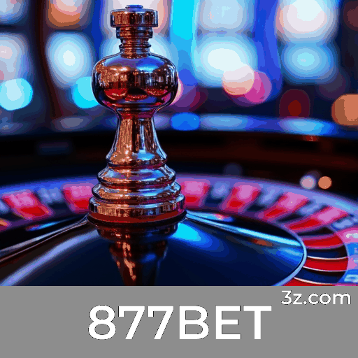 877BET: Realismo e Emoção para Jogadores Brasileiros
