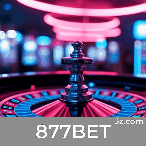 Estratégias de Apostas Esportivas: Maximize Ganhos com 877BET