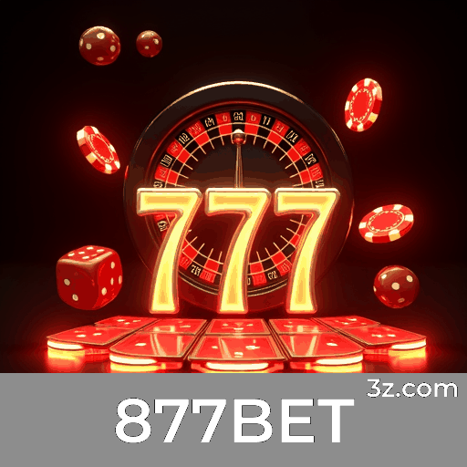 877BET: Ofertas Exclusivas para Usuários Brasileiros