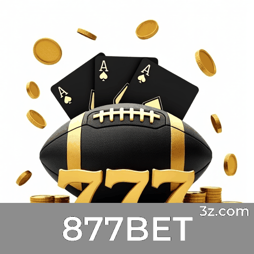 Universo de Jogos Extraordinários do 877BET: Diversão Sem Limites