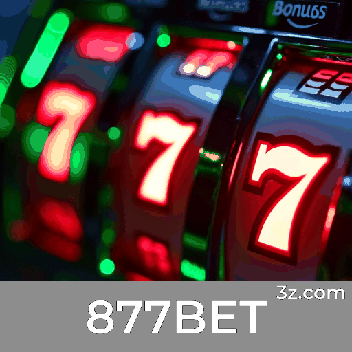 Tecnologia de Jogo 3D em Cassino ao Vivo na 877BET