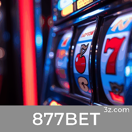 877BET: A Experiência de Jogos de Mesa ao Vivo Preferida no Brasil