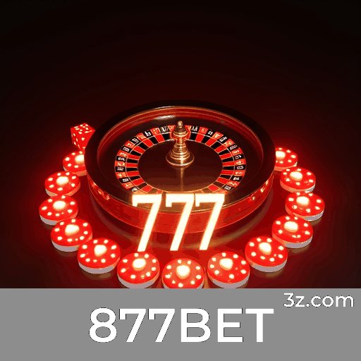 877BET: A Experiência de Jogos de Mesa ao Vivo Preferida no Brasil