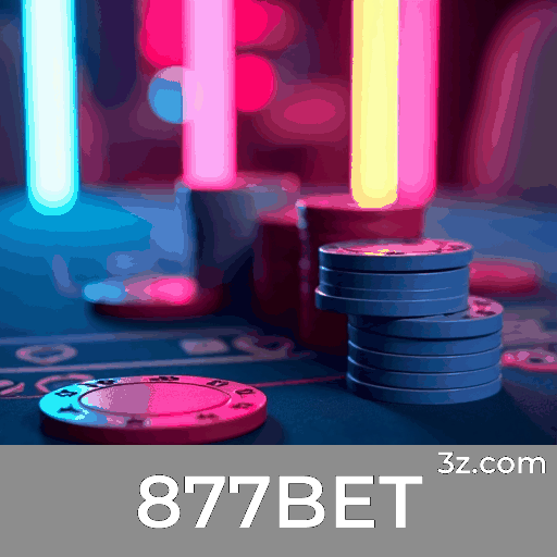 877BET: A Experiência de Jogos de Mesa ao Vivo Preferida no Brasil