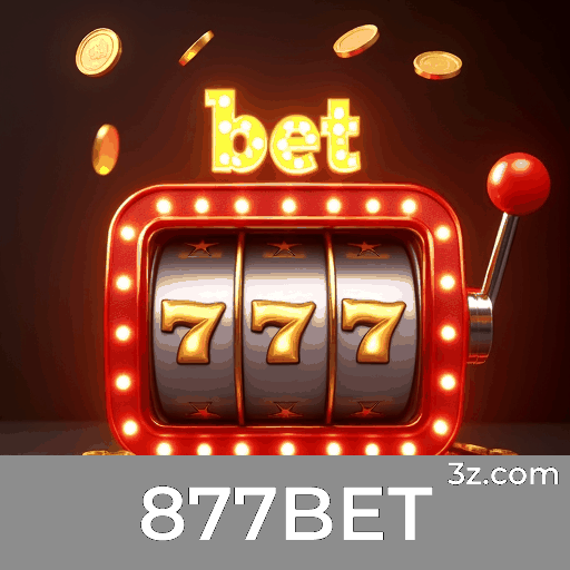 877BET: Plataforma para Conectar e Compartilhar Emoções