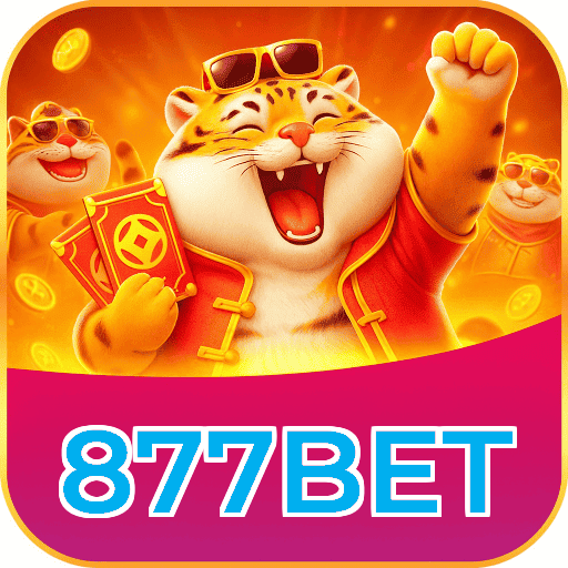 877BET