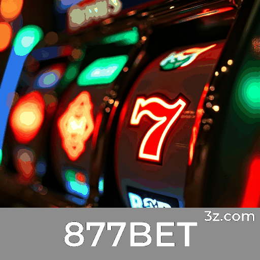 877BET: Apostas Móveis Simplificadas e Funcionais!