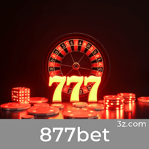 Tecnologias modernas