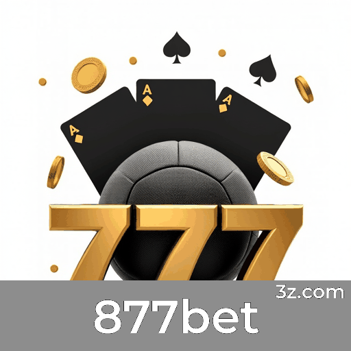 877bet
