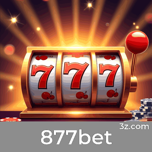 877bet