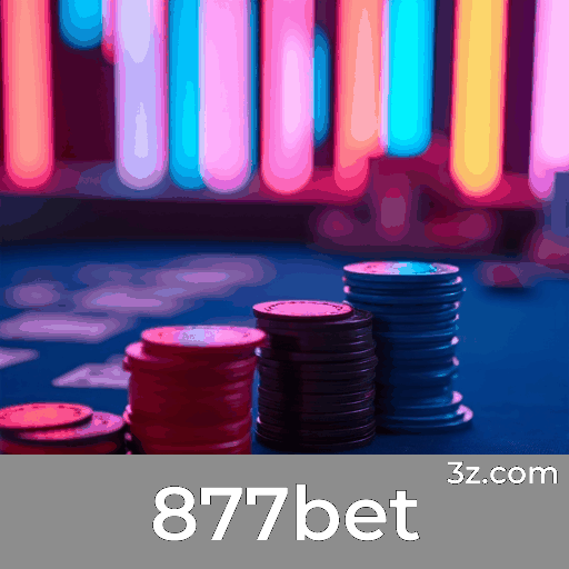 avaliações sobre 877bet slots