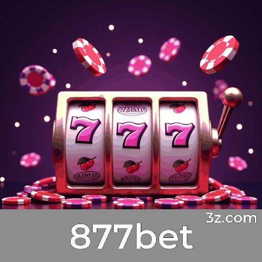 avaliações sobre 877bet slots