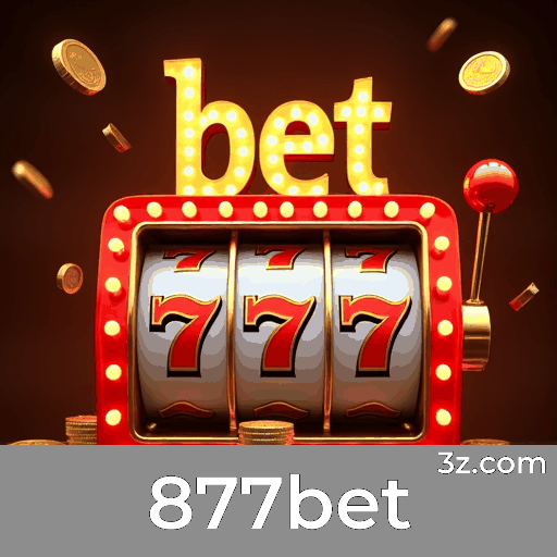 877bet