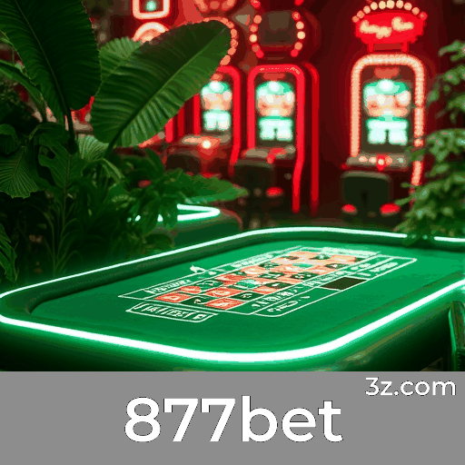 Tecnologias modernas