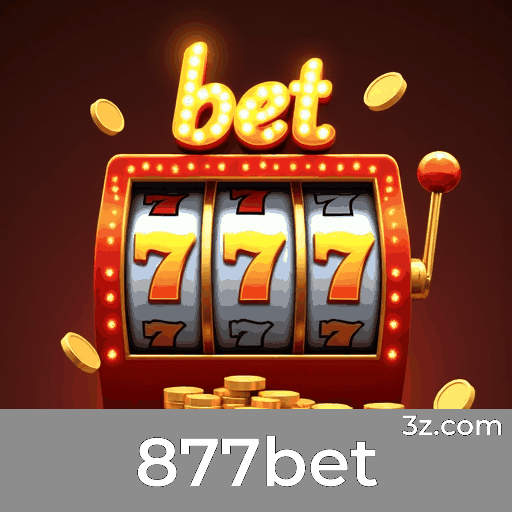 877bet