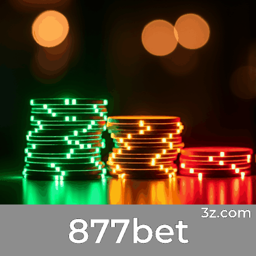avaliações sobre 877bet slots