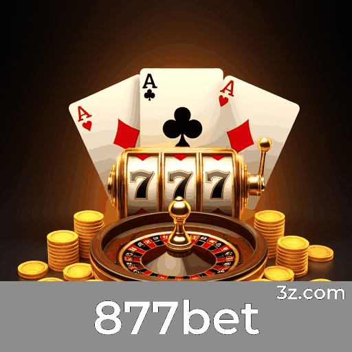 Tecnologias modernas