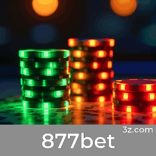 877bet