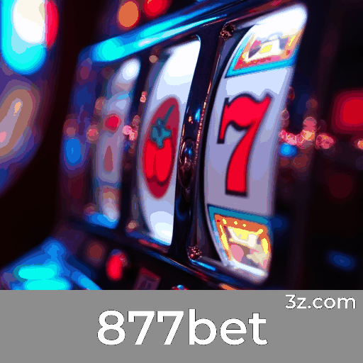 avaliações sobre 877bet slots