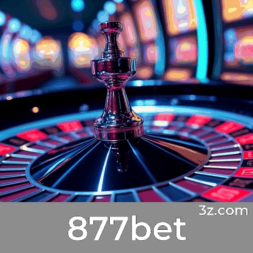 avaliações sobre 877bet slots