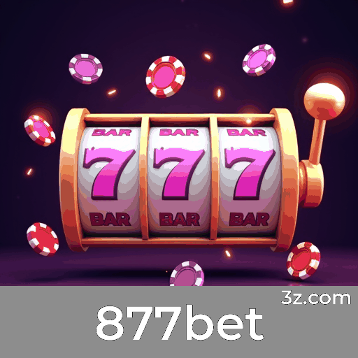 avaliações sobre 877bet slots