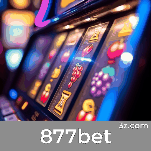 877bet