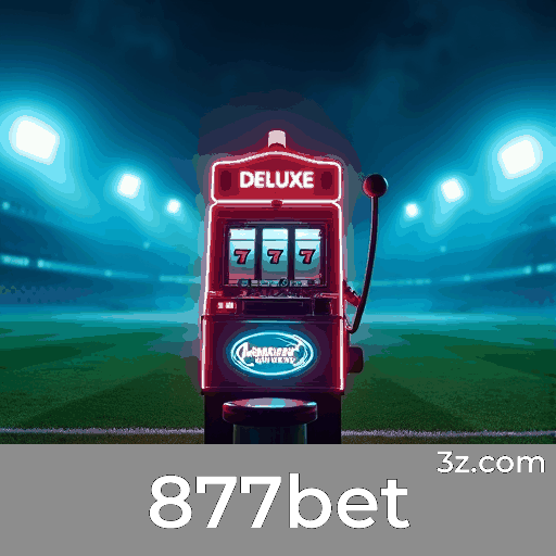 877bet