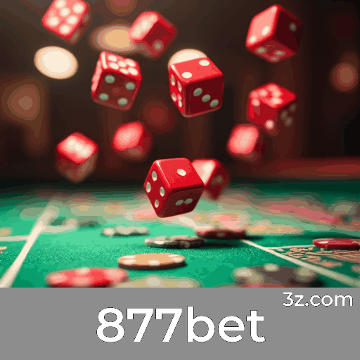 877bet