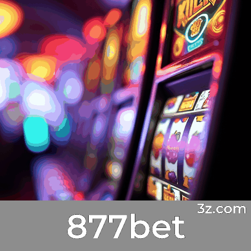877bet