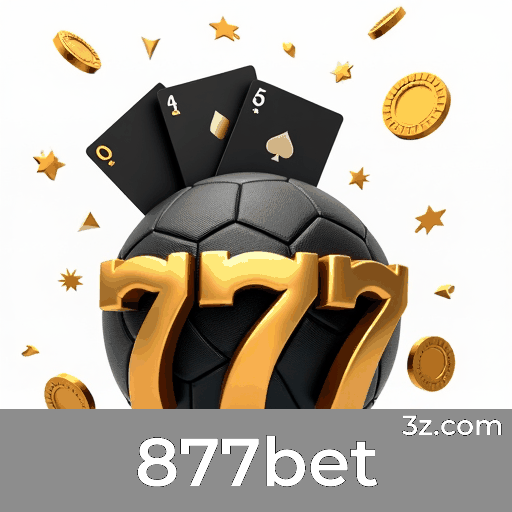 877bet