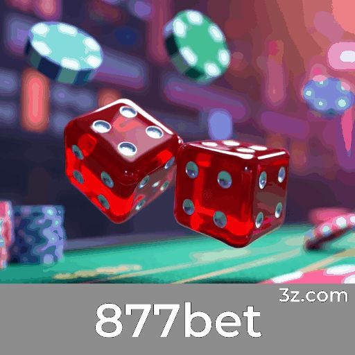 avaliações sobre 877bet slots