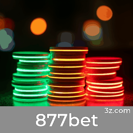 avaliações sobre 877bet slots