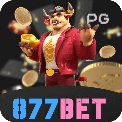 877bet - O Top em Cassino e Apostas Online